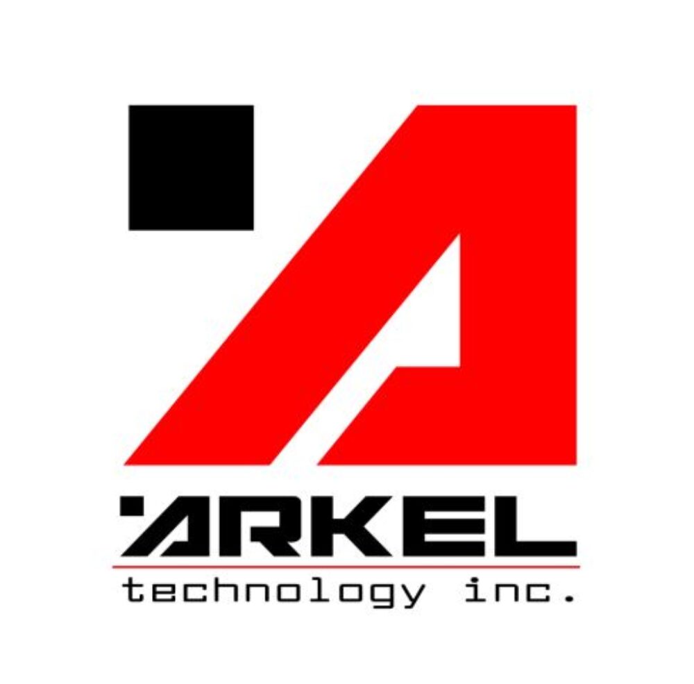 Arkel Technology, Inc.