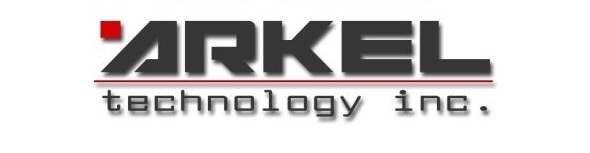 Arkel Technology, Inc.